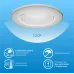 Лампа Gauss Elementary MR16 11W 850lm 6500K GU10 LED 1/10/100