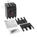 LS63 15кА 3P 32А ProPact EKF