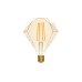 Лампа Gauss Smart Home Filament Diamond 6,5W 720lm 2000-5500К E27 изм.цвет.темпр.+дим. LED 1/40