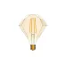 Лампа Gauss Smart Home Filament Diamond 6,5W 720lm 2000-5500К E27 изм.цвет.темпр.+дим. LED 1/40