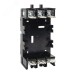 Панель втычная AV POWER-3/3 заднего присоед. PID-3/3R 400A