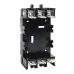 Панель втычная AV POWER-3/3 заднего присоед. PID-3/3R 400A