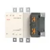 Контактор магнитный 225А 110кВт (AC3) кат 220В AC