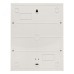 ЩРН-П-24 SlimBox IP41 EKF PROxima