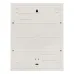 ЩРН-П-24 SlimBox IP41 EKF PROxima