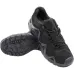 Полуботинки мужские E-PRO Special low, (black), р. 41 Полуботинки мужские E-PRO Special low, (black), р. 41