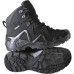 Ботинки мужские E-PRO Special Mid, (black), р. 47