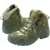 Ботинки мужские утеплённые E-PRO Special Mid KEVLAR, (range green), р. 41 Ботинки мужские утеплённые E-PRO Special Mid KEVLAR, (range green), р. 41