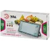 Фитопрожектор для растений светодиодный ЭРА FITO-80W-Ra90-LED-Y полного спектра