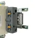 Контактор КТЭ реверсивный 330А 230В 2NO EKF PROxima