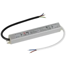 Блок питания ЭРА LP-LED 40W-IP67-24V-S