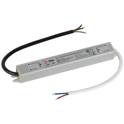 Блок питания ЭРА LP-LED 40W-IP67-24V-S