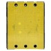 Выключатель автоматический ВА-99М 100/80А 4P 5In 35кА PROxima