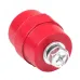 Изолятор SM-35 380А 10кВ EKF