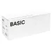 Выключатель нагрузки 1P 63А ВН-29 EKF Basic