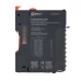 Модуль расширения аналоговых сигналов GL200-AI8 D-CARD