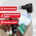 Пневматический монтажный пистолет MPN50