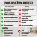 Пневматический монтажный пистолет MPN50