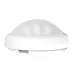 Св-к светодиодный Gauss IP54 D175*76 8W 680lm 6500K 160-260V Qplus круглый 1/30