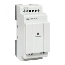 Коммуникационный модуль расширения PRO-Relay RS-485 DC