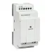 Коммуникационный модуль расширения PRO-Relay RS-485 DC