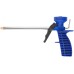 Пистолет для монтажной пены