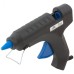 Пистолет клеевой д.11 мм, 12 Вт (80 Вт)