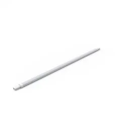 Светильник светодиодный Gauss IP65 1190*40*30мм 36Вт 3600lm 4000К 185-265V ULTRACOMPACT линейный матовый 1/20
