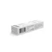 Светильник светодиодный Gauss IP65 1190*40*30мм 36Вт 3600lm 4000К 185-265V ULTRACOMPACT линейный матовый 1/20