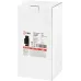 Светильник уличный настенный Адрия GBW-102-BL-0230 230В 2хGU10 max 30Вт IP54 230х100x90мм вверх/вниз