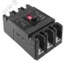 LS250 25кА 3P 200А ProPact EKF