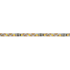 Лента светодиодная 6Вт/м 12В 6000К IP20 72LED/м NLS-2835 5м