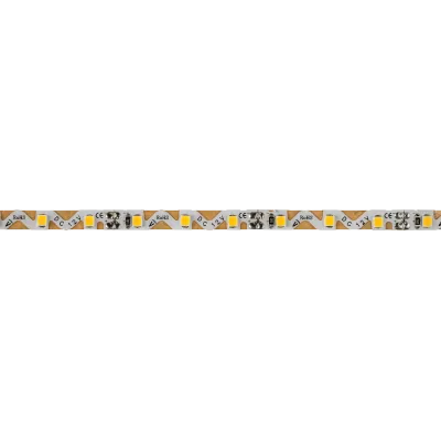 Лента светодиодная 6Вт/м 12В 6000К IP20 72LED/м NLS-2835 5м