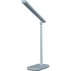 Светильник Navigator NDF-D028-4W-MK-WH-LED