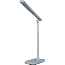 Светильник Navigator NDF-D028-4W-MK-WH-LED