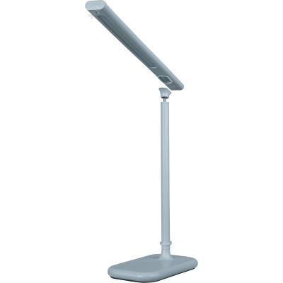 Светильник Navigator NDF-D028-4W-MK-WH-LED