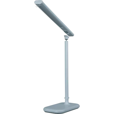 Светильник Navigator NDF-D028-4W-MK-WH-LED