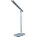 Светильник Navigator NDF-D028-4W-MK-WH-LED