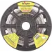 СД Лента Navigator 14 515 NLS-3528R60-4.8-IP67-220V