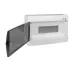 OptiBox P-CNK-1-06-IP40