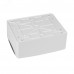 OptiBox P-CNK-1-08-IP40