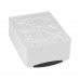 OptiBox P-CNK-1-08-IP40