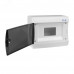 OptiBox P-CNK-1-08-IP40