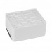 OptiBox P-CNK-1-12-IP41