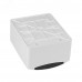 OptiBox P-CNK-1-12-IP41