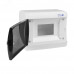 OptiBox P-CNK-1-12-IP41