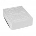 OptiBox P-CNK-1-18-IP41