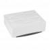 OptiBox P-CNK-1-18-IP41