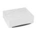 OptiBox P-CNK-1-18-IP41