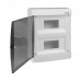 OptiBox P-CNK-1-18-IP41